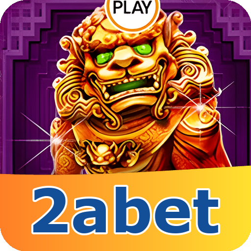 Logo Oficial 2ABET Download