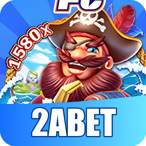 Fortune Rabbit Slot - RTP 97.1%
