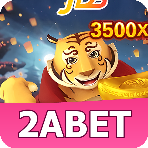 Fortune Dragon Slot - RTP 96.5%