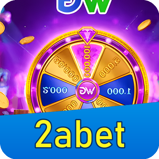 Fortune Tiger Slot - RTP 96.8%