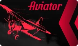 2ABET offre il gioco online Aviator 