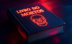 2ABET offre il gioco online Book of Dead