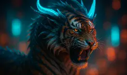 2ABET offre il gioco online Dragon Tiger