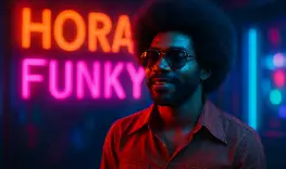 2ABET offre il gioco online Funky Time