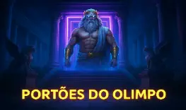 2ABET offre il gioco online Gates of Olympus