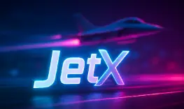 2ABET offre il gioco online JetX