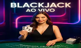 2ABET offre il gioco online Live Blackjack
