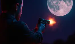 2ABET offre il gioco online Moonshot