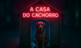 2ABET offre il gioco online The Dog House