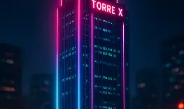 2ABET offre il gioco online Tower X